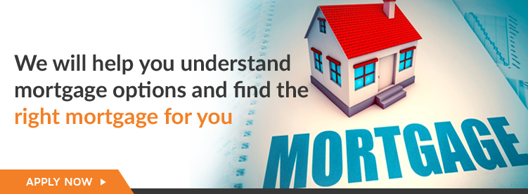 types-of-mortgages.jpg